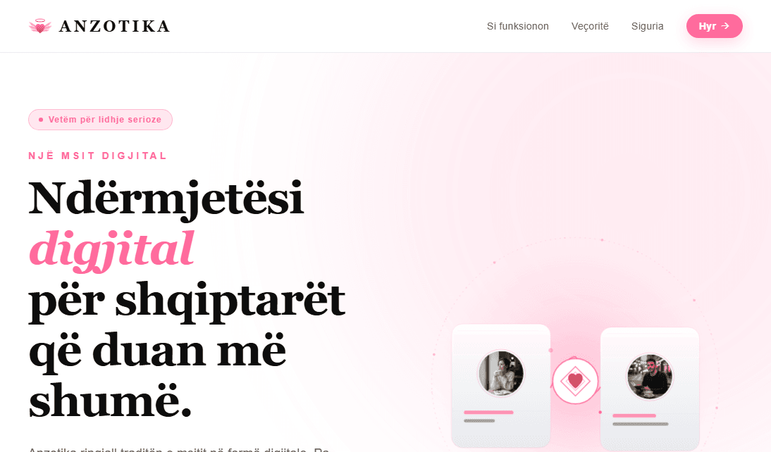 Anzotika